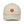 Load image into Gallery viewer, PragerU Dot Baseball Cap
