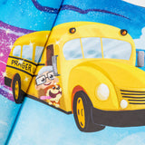 PragerU Otto's Tales Book: The National Anthem and Pledge of Allegiance in a limited edition hardcover, featuring colorful cover art.