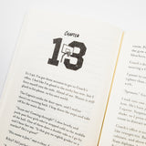 Cover image of "The Tip-Off," Book 1 in The Chronicles of Jonathan Spencer series by PragerU, featuring a colorful book cover.