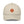 PragerU Dot baseball hat featuring a casual design with the PragerU logo on the front in a stylish, adjustable cap style.