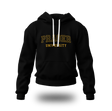 PragerU College Hoodie - PragerU