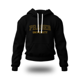 PragerU College Hoodie - PragerU