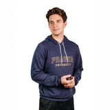 PragerU College Hoodie - PragerU