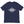 PragerU Land of the Free USA T-Shirt with white logo, casual cotton tee featuring patriotic design.