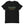 Navy PragerU College T-Shirt in XS size featuring the brand logo and simple design on soft cotton fabric.