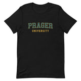 PragerU College T-Shirt - PragerU