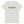 Navy PragerU College T-Shirt laid flat, showing front design and size XS, made of soft cotton fabric.