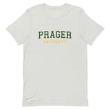 PragerU College T-Shirt - PragerU