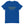Navy PragerU College T-Shirt in XS size with logo graphic on front, casual unisex T-shirt for college students and fans.