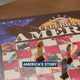 The America 250 Bundle | PragerU 250th Anniversary Set