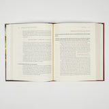 GetBooks Bible titled The Rational Bible: Deuteronomy by Regnery Faith, featuring a hardcover with the book cover design.