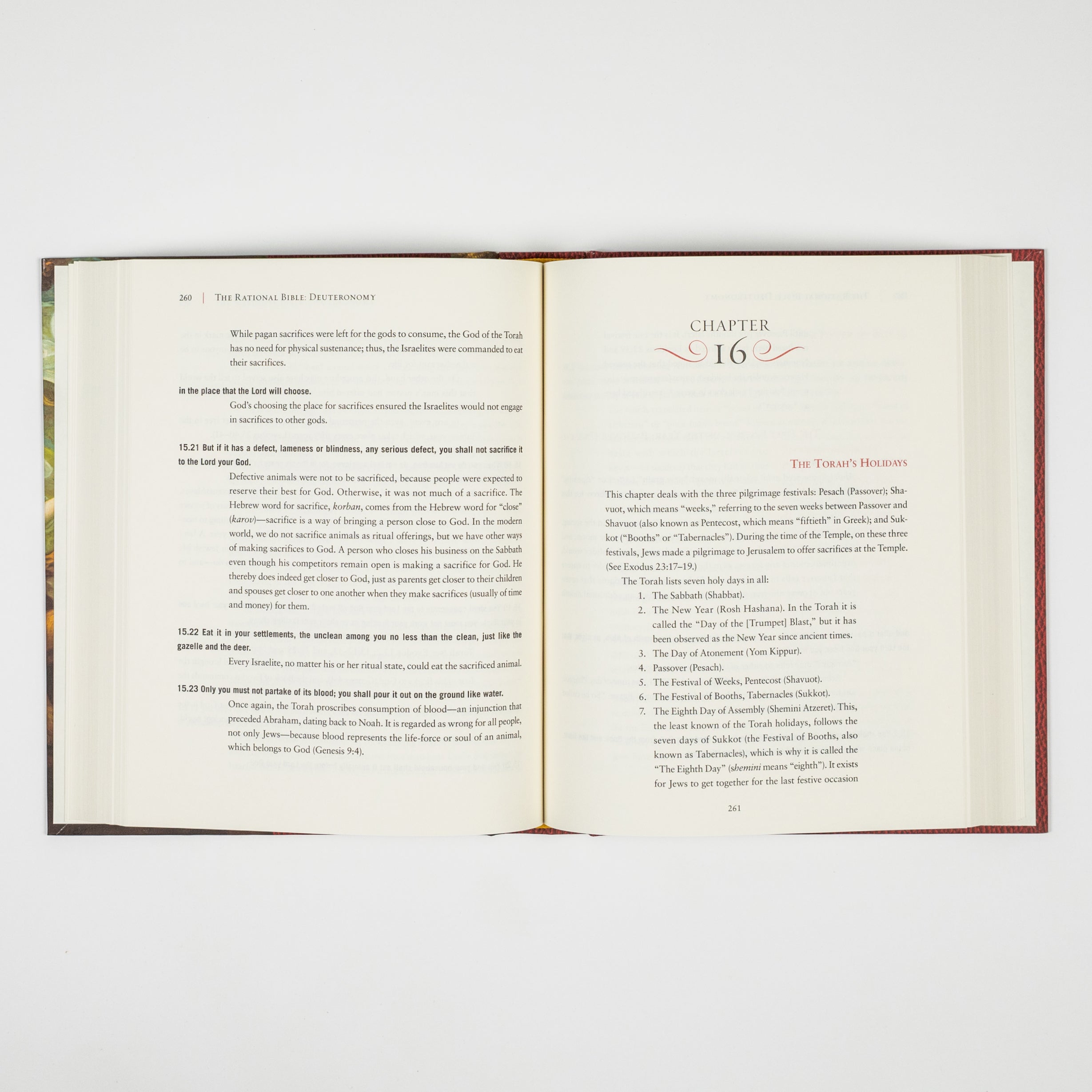 洋書 Dennis Prager, Deuteronomy The Rational Bible: Deuteronomy: Prager, Dennis: 9781621579007