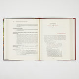 GetBooks edition of The Rational Bible: Deuteronomy by Regnery Faith, featuring the book cover with title and author details.
