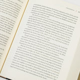 Cover image of The Rational Bible: Exodus book by Regnery Faith, featuring the title and author on a dark background.