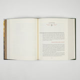 The Rational Bible: Genesis book by Regnery Faith featuring the cover with biblical imagery and title on a white background.