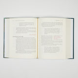 The Rational Bible: Numbers book cover by Regnery Faith, featuring a biblical illustration with title and author details.
