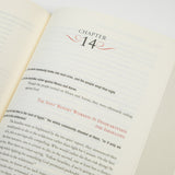 GetBooks Bible book titled The Rational Bible: Numbers by Regnery Faith, featuring cover art with biblical imagery and title text.