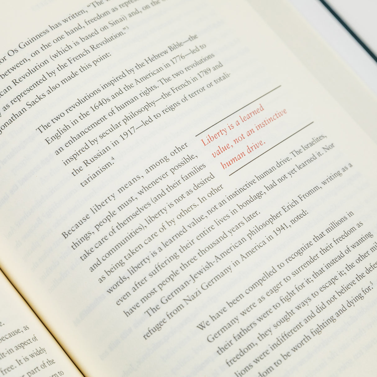 The Rational Bible: Numbers book by Regnery Faith, featuring a cover with biblical imagery and title on a white background.