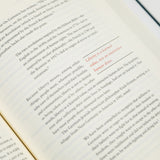 The Rational Bible: Numbers book by Regnery Faith, featuring a cover with biblical imagery and title on a white background.