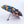 Load image into Gallery viewer, PragerU Logo Umbrella
