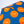 Load image into Gallery viewer, PragerU Logo Umbrella

