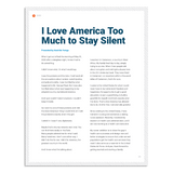 PragerU 2020 Video Scripts PDF E-Book - (OLD) - PragerU