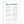 Load image into Gallery viewer, PragerU 2020 Video Scripts PDF E-Book
