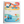 Load image into Gallery viewer, PragerU 2020 Video Scripts PDF E-Book
