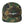 Load image into Gallery viewer, PragerU Hat
