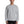 Black PragerU sweatshirt with white logo front view, casual unisex design for comfortable everyday wear.
