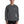 Load image into Gallery viewer, PragerU Logo Sweatshirt
