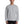Load image into Gallery viewer, PragerU Logo Sweatshirt
