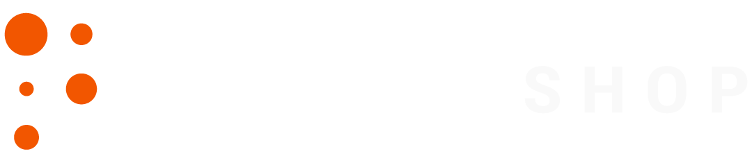 PragerU